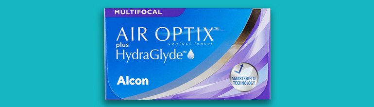 airoptix-multifocal-box-bestseller