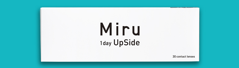 box-of-miru-upside-daily-contact-lenses