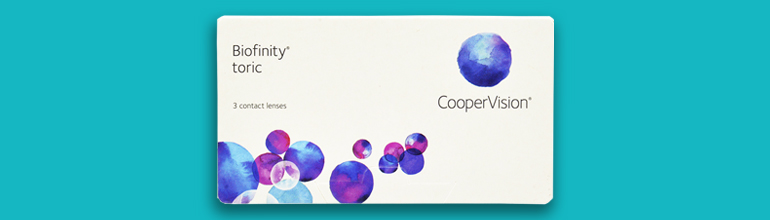 biofinity-toric-bestseller