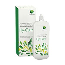 Hy-Care