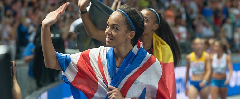 Katarina_Johnson-Thompson_track_United_Kingdom