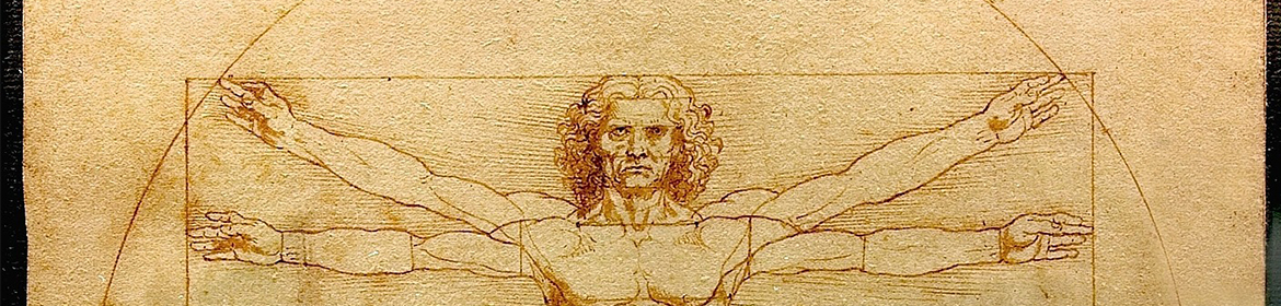 Leonardo da Vinci