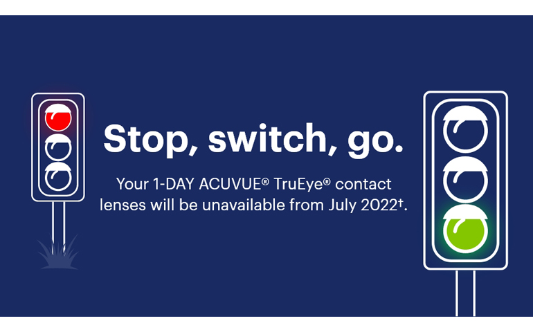 trueeye-traffic-lights-stop-switch-go