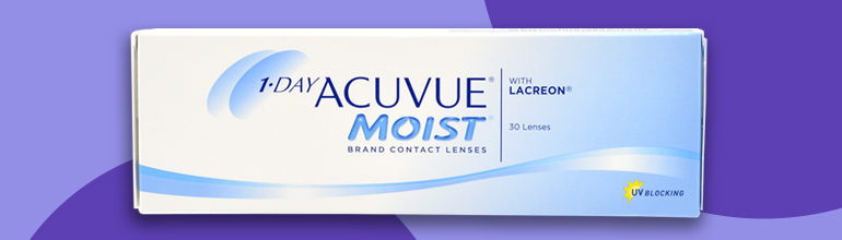 acuvue-moist-bestseller