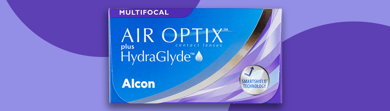 airoptix-multifocal-box-bestseller