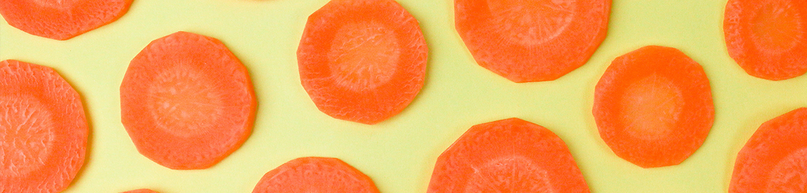 freshly-cut-carrots-eyesight-lutein-beta-carotene