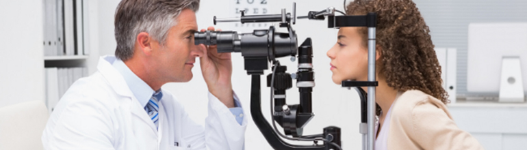 eye-test-exam-4-common-eye-conditions