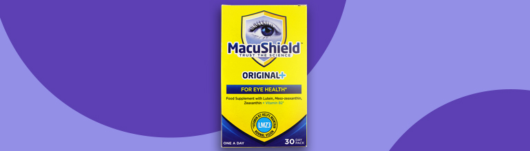macushield-eye-supplement-box-bestseller