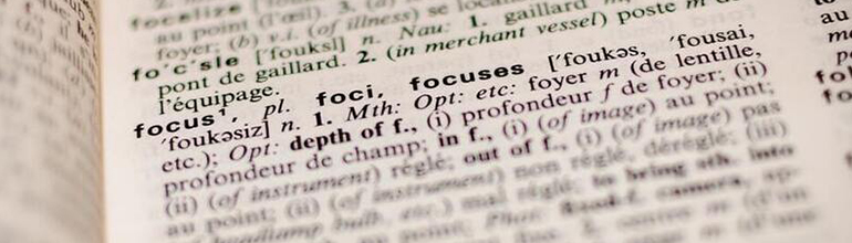 presbyopia-reading-focus-4-common-eye-conditions