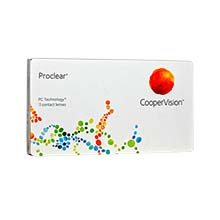 Proclear