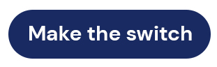 make-the-switch-blue
