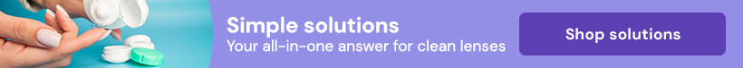 solutions banner