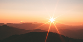 How Sun Rays Affect Your Eye Health Lenstore Co Uk