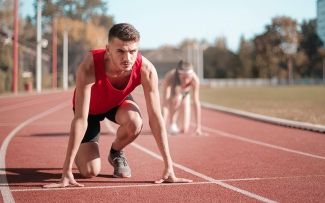 Track_runner_startingline_sports_olympic_contacts