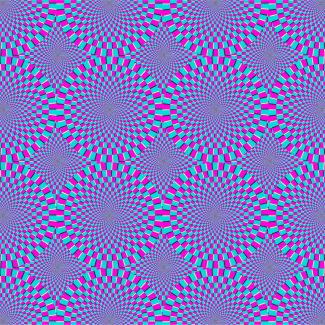 Optical Illusions