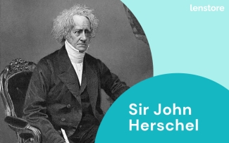 Hero-image-of-John-Herschel