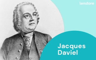 Hero-image-of-Jacques-Daviel