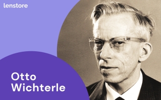Hero-image-of-Otto-Wichterle