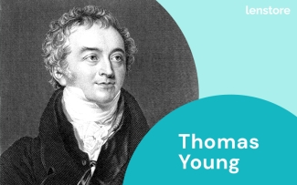 Hero-image-of-Thomas Young