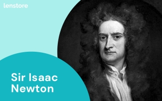 Hero-image-of-Isaac-Newton