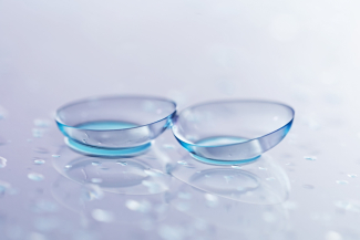 how long can you wear contact lenses