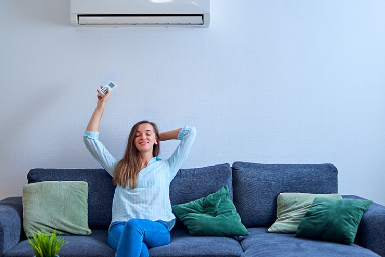 How air conditioning affects your eyes Lenstore.co.uk