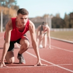 Track_runner_startingline_sports_olympic_contacts