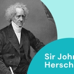 Hero-image-of-John-Herschel