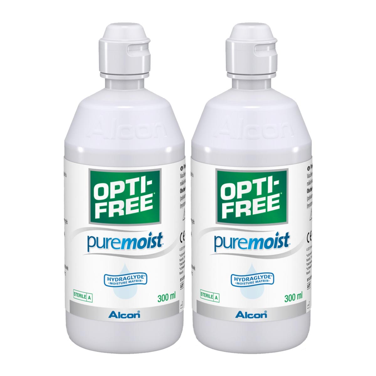 Опти. Опти краш. Купить Opti 327