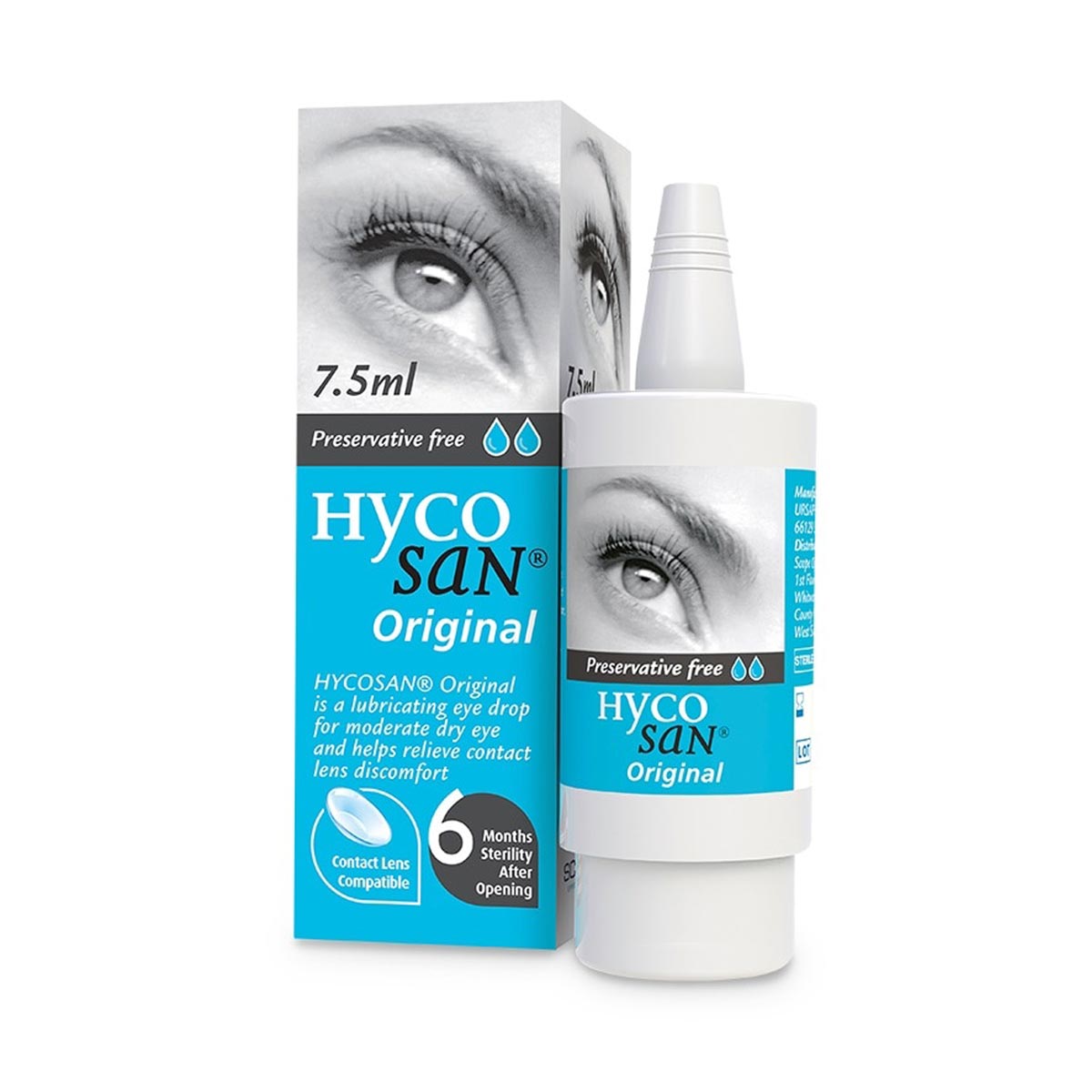 contact lenses prices specsavers