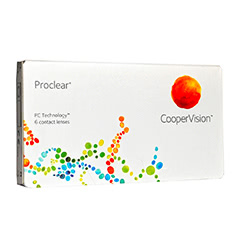 Proclear