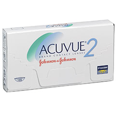 ACUVUE 2