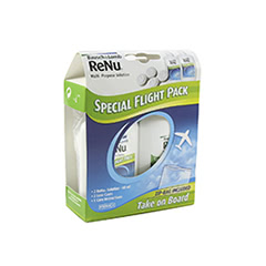 ReNu Multi-Purpose Flight Pack