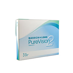 PureVision 2 HD