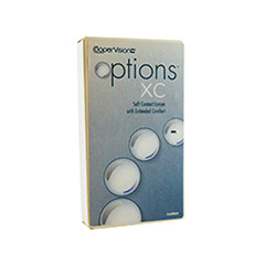 Options XC