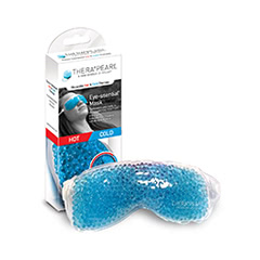 THERA-PEARL Eye Mask