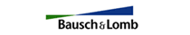Bausch & Lomb Multifocal Lenses