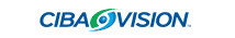CIBA Vision / Alcon Monthly Disposables