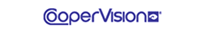 Cooper Vision Toric Lenses