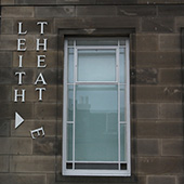 Leith Theatre Thumbnail