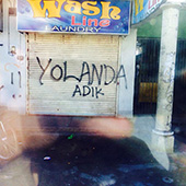 Yolanda Adik Thumbnail