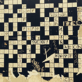 Crossword Thumbnail