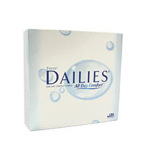 Ciba Vision Focus Dailies 90 Pack Lenstore Co Uk