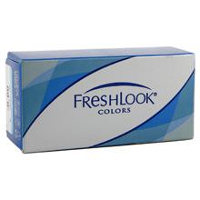 Freshlook Colors (2 lenses)