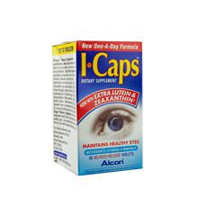 buy i caps eye