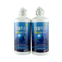 Complete RevitaLens Twin Pack (2*360ml)
