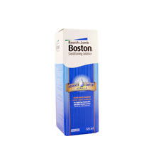 Boston Conditioning Solution (120ml)