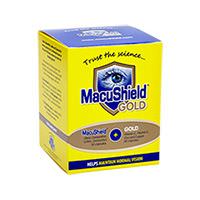 macushield gold