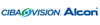 CIBA Vision / Alcon