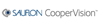Sauflon / CooperVision